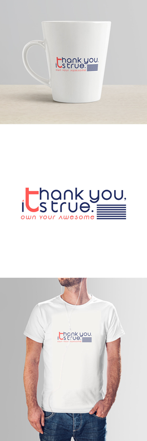 Logo Design by DesignPack for this project | Design: #33234281