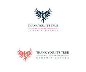 Logo Design by Md ahasan for this project | Design: #33232675