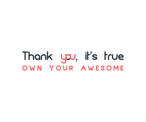 Logo Design by Md ahasan for this project | Design: #33233354