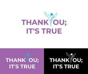 Logo Design by AbuBD