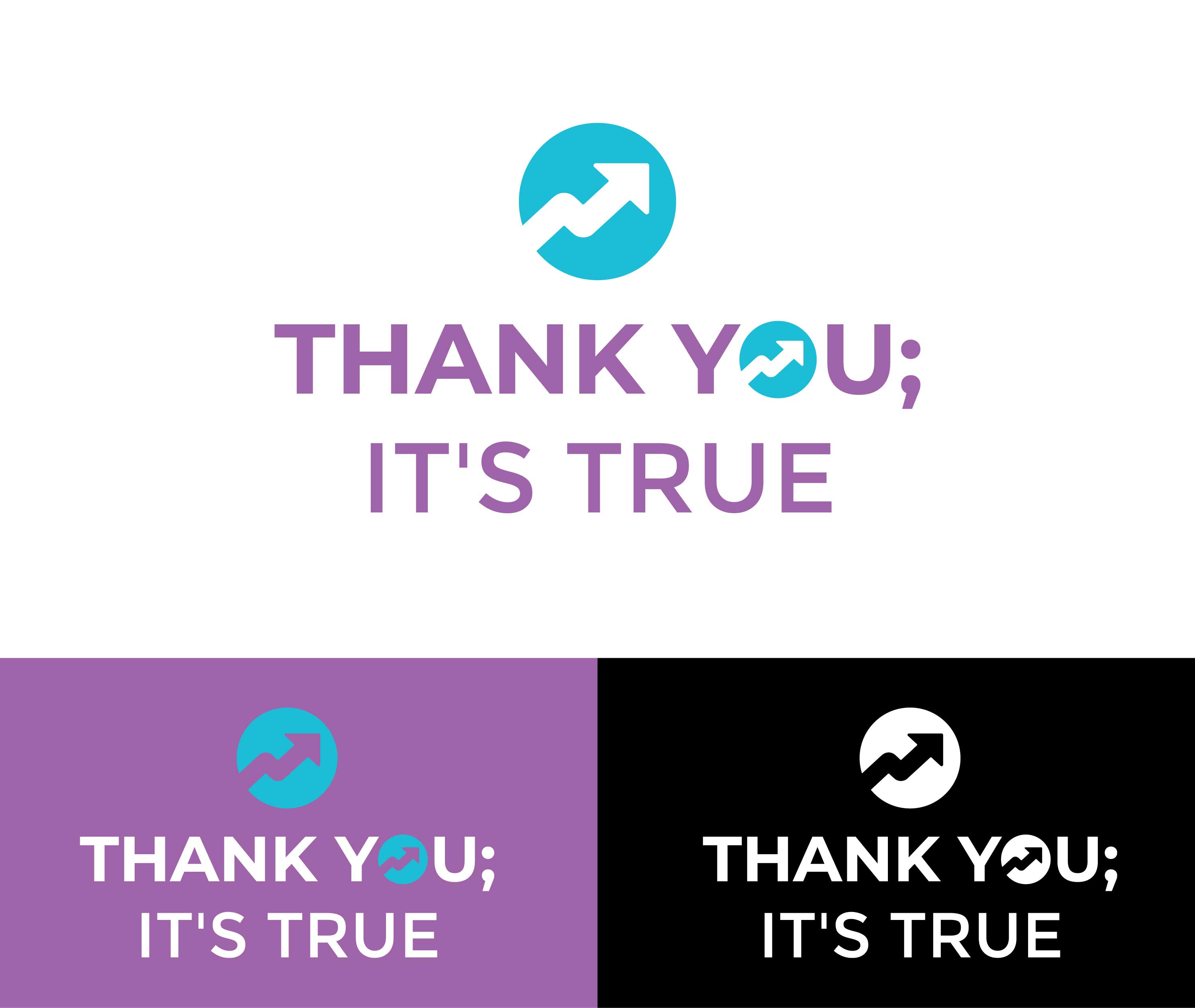 Logo Design by AbuBD for this project | Design #33226409