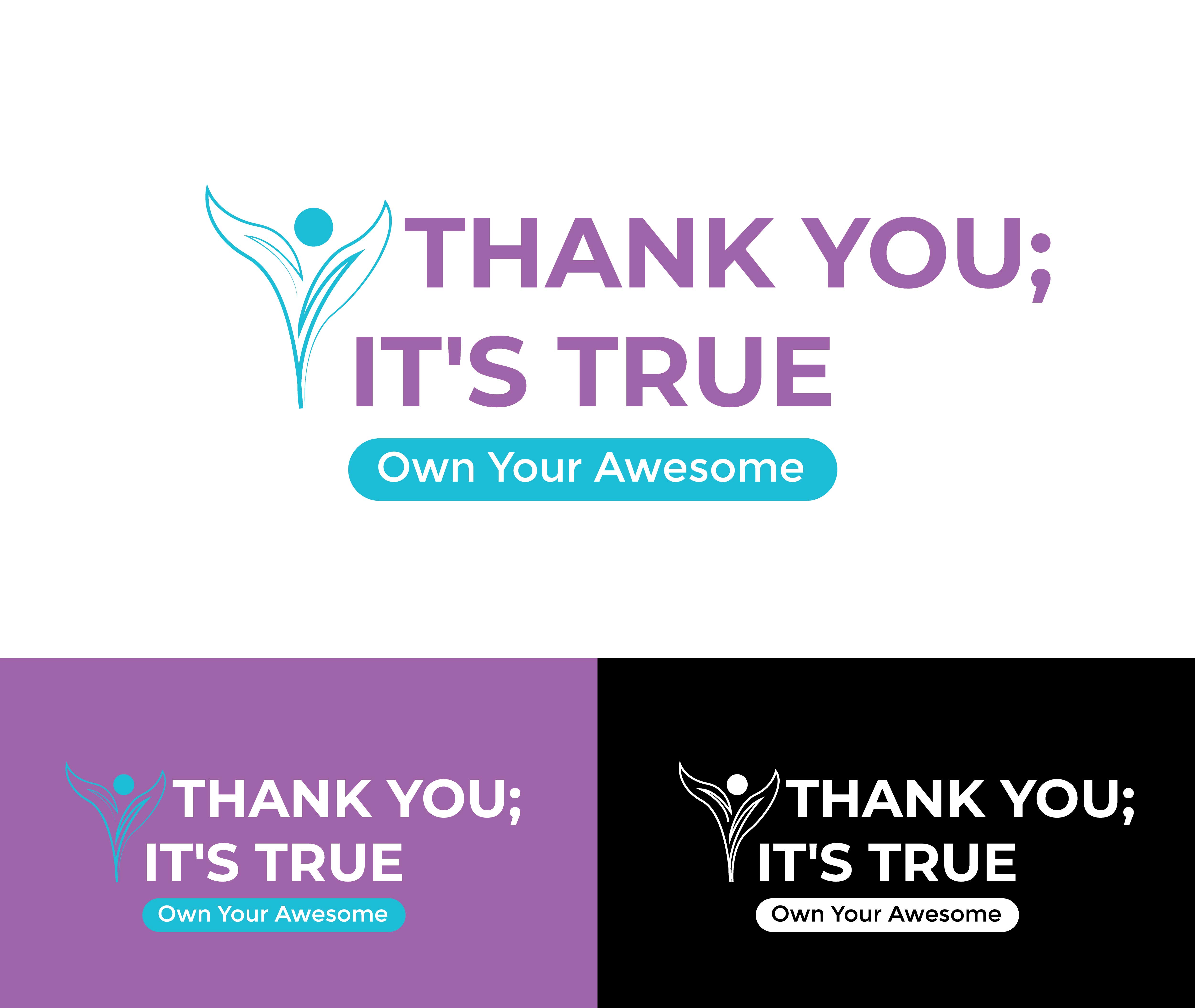 Logo Design by AbuBD for this project | Design #33228784