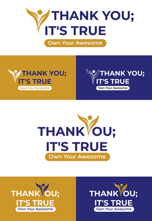 Logo Design by AbuBD for this project | Design: #33228817