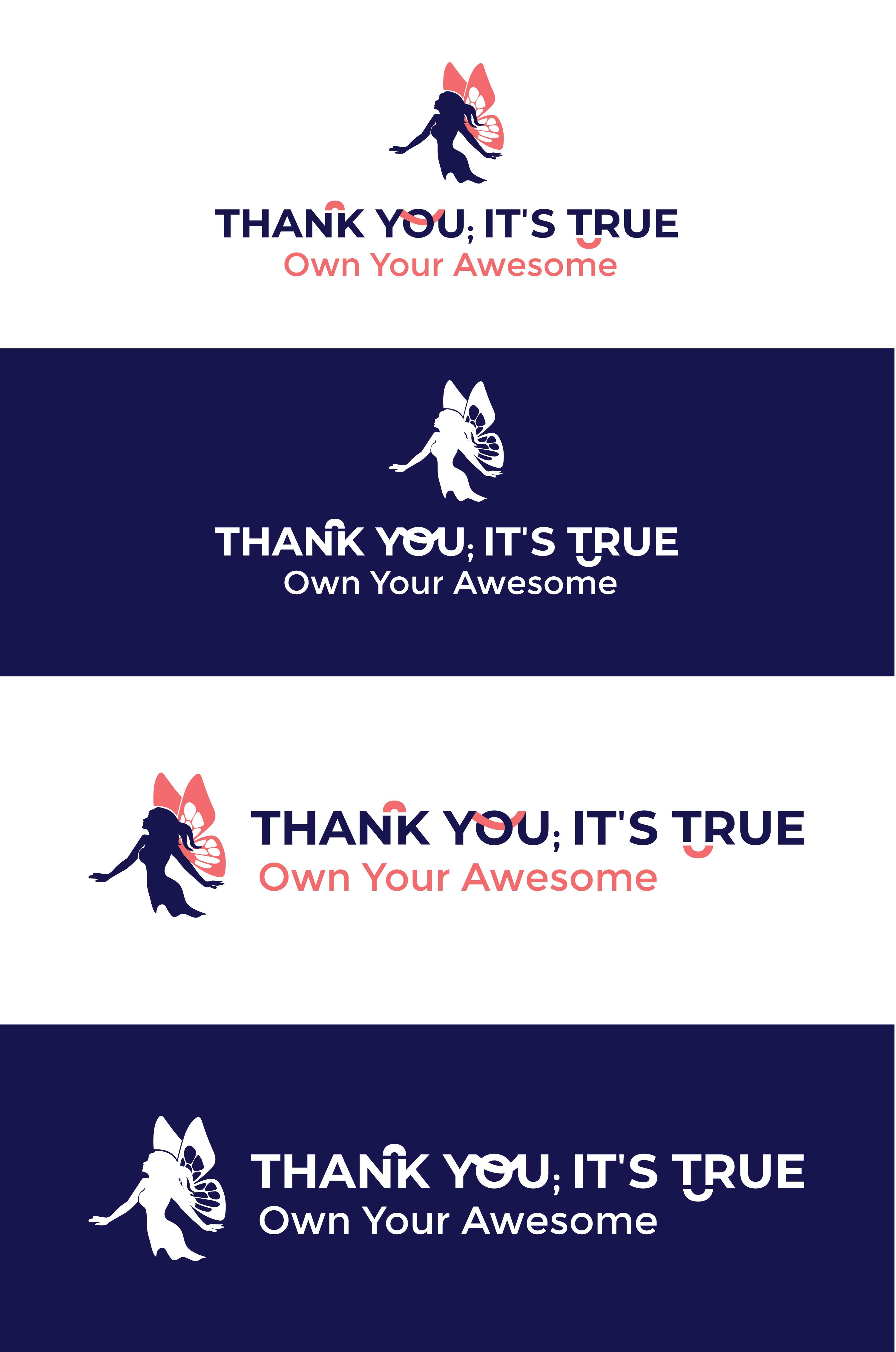 Logo Design by AbuBD for this project | Design #33233725