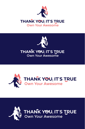 Logo Design by AbuBD for this project | Design: #33233725