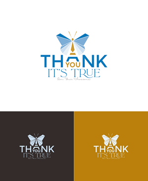 Logo Design by Afika_YN for this project | Design: #33226706