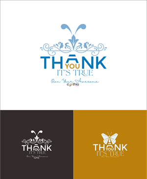 Logo Design by Afika_YN for this project | Design: #33232294