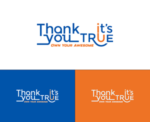 Logo Design by Afika_YN for this project | Design: #33235292