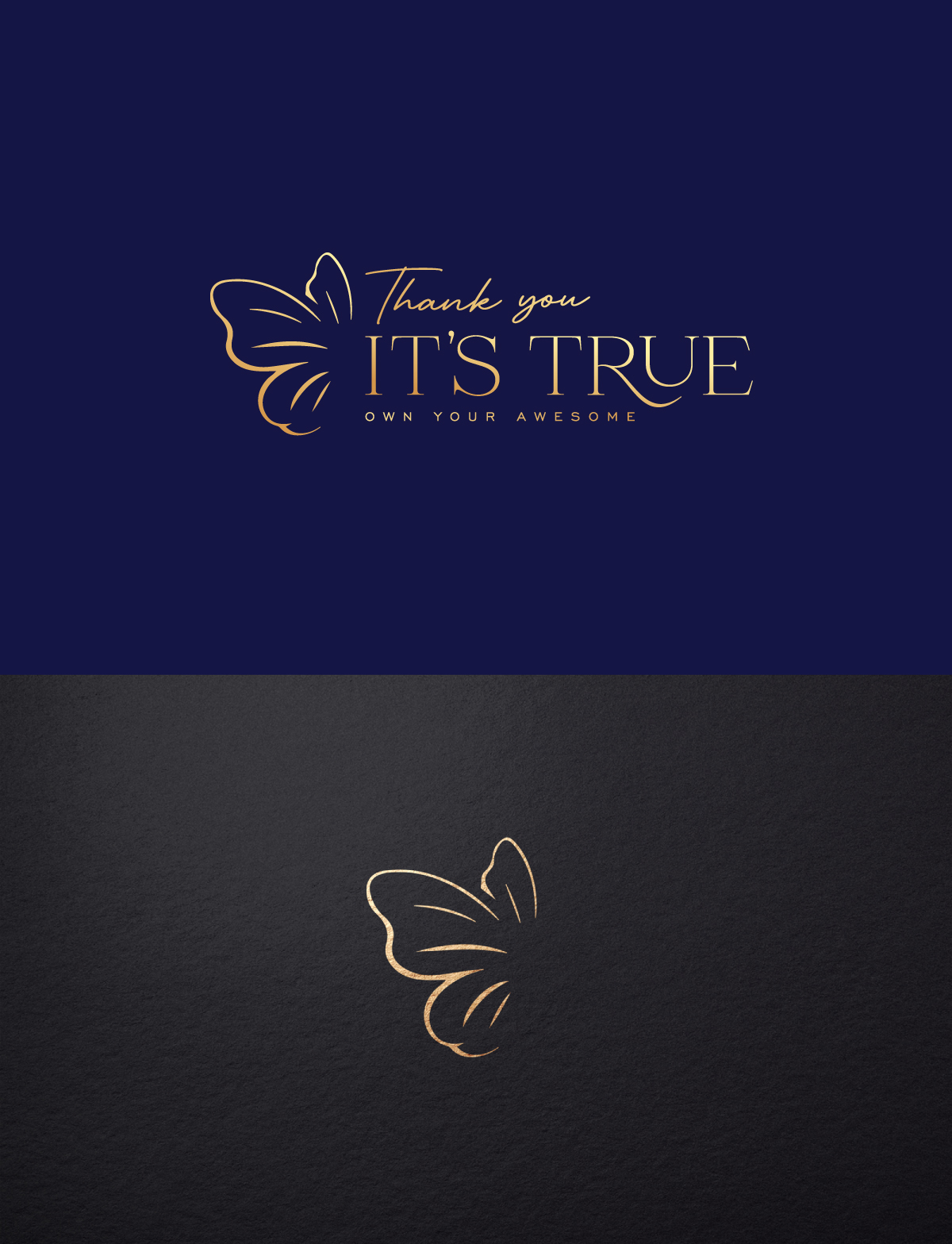 Logo-Design von apik. für dieses Projekt | Design #33226674