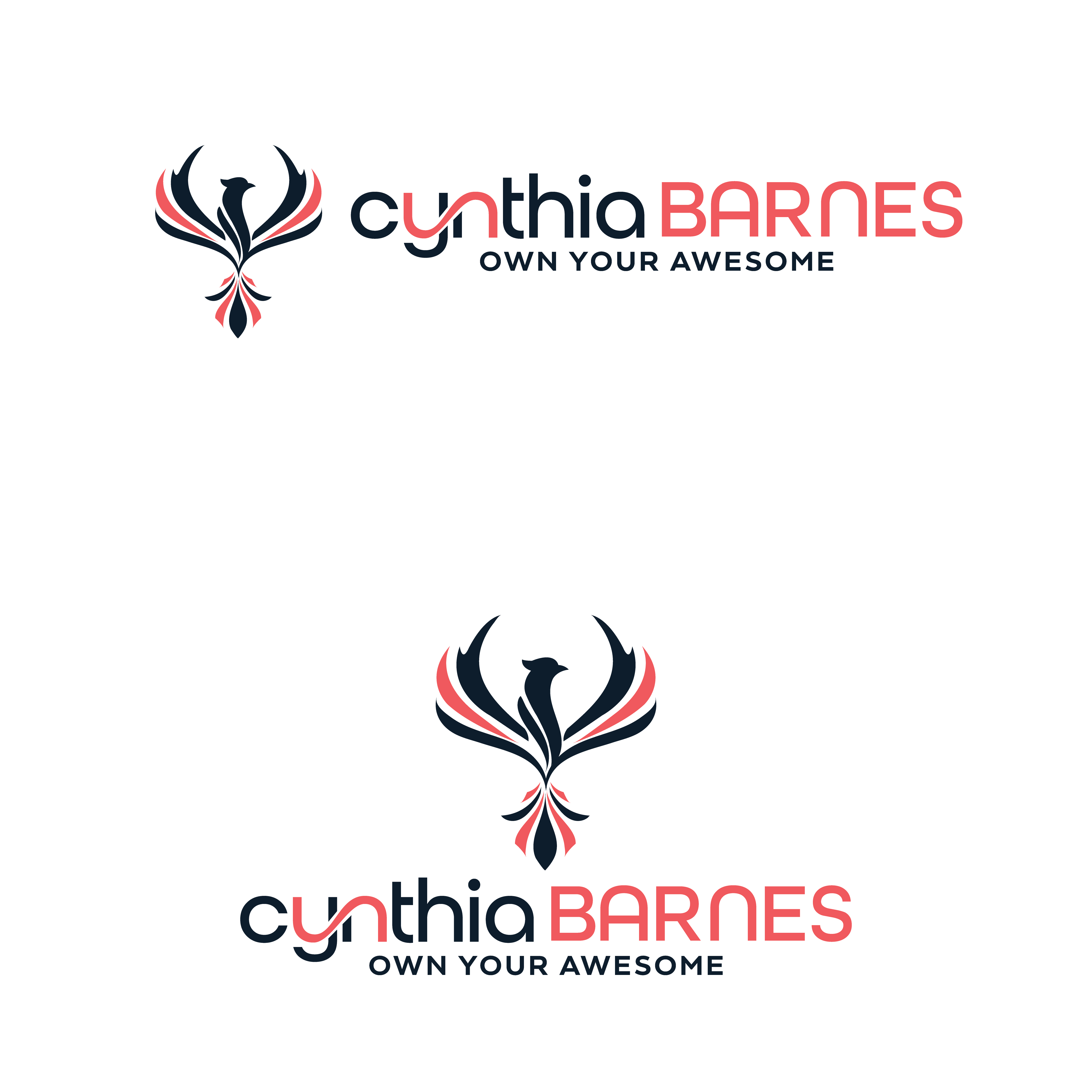 Logo Design by AKTech for this project | Design #33231237