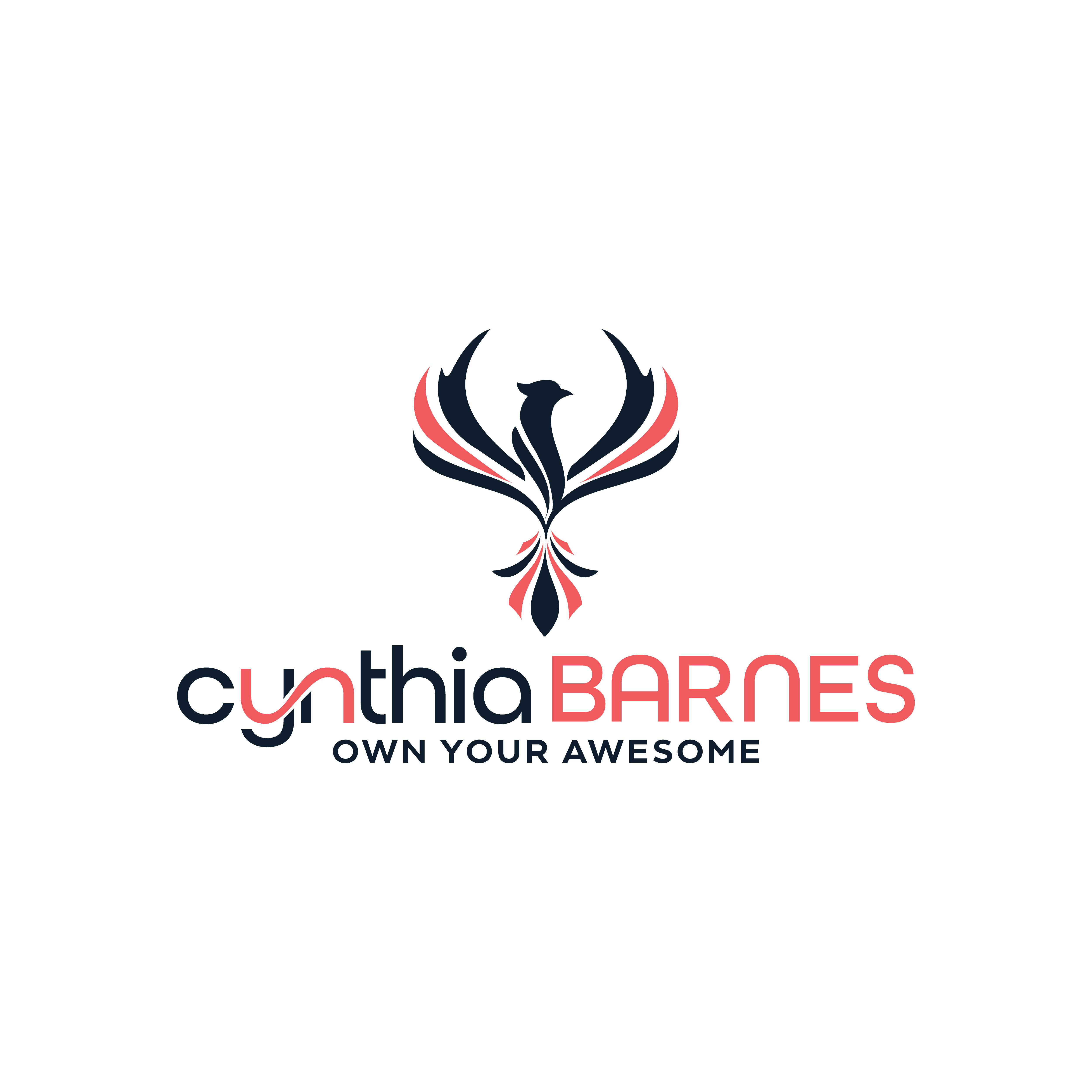 Logo Design by AKTech for this project | Design #33231259