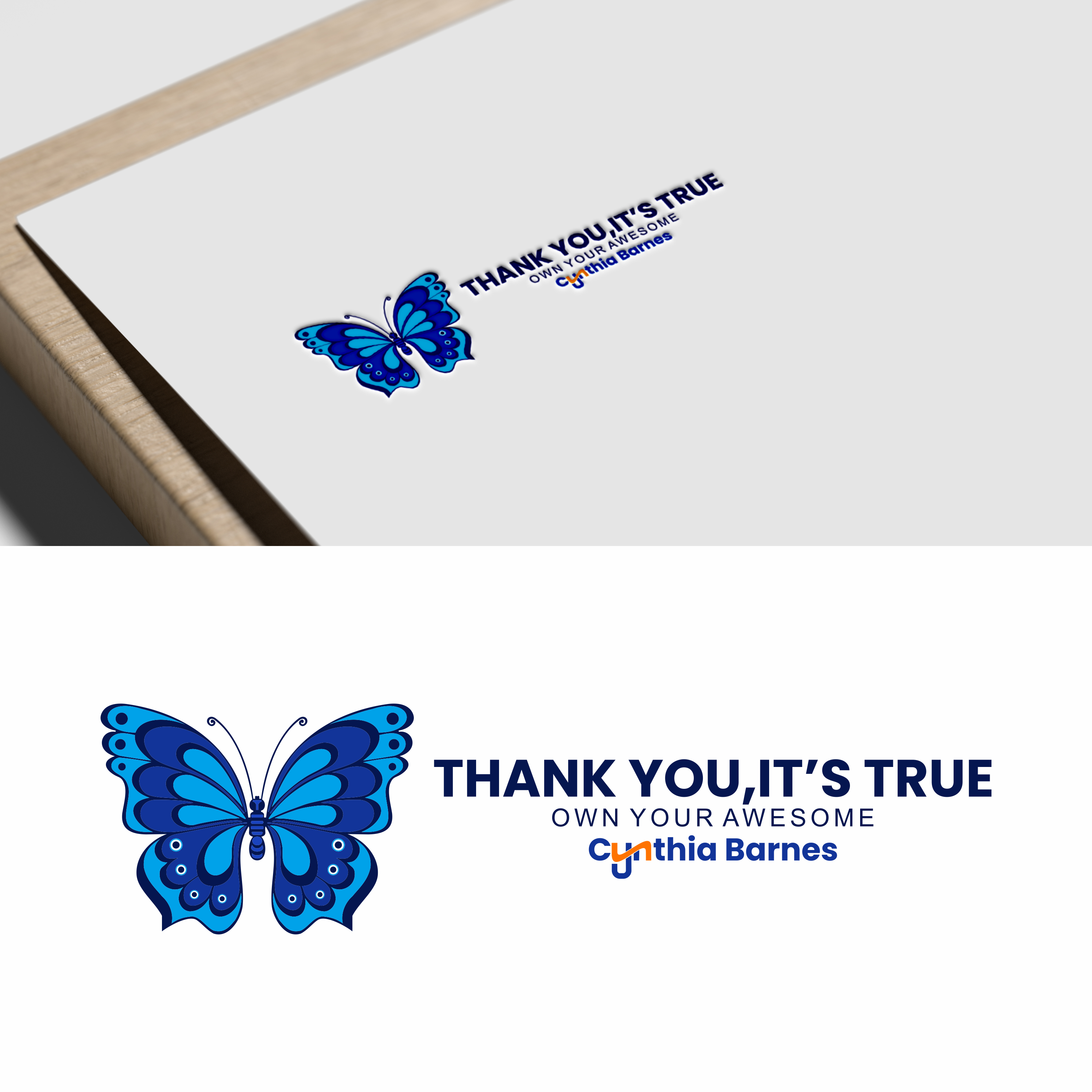 Logo-Design von arillingga für dieses Projekt | Design #33230939