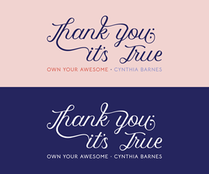 Logo Design by pulsepopstudio