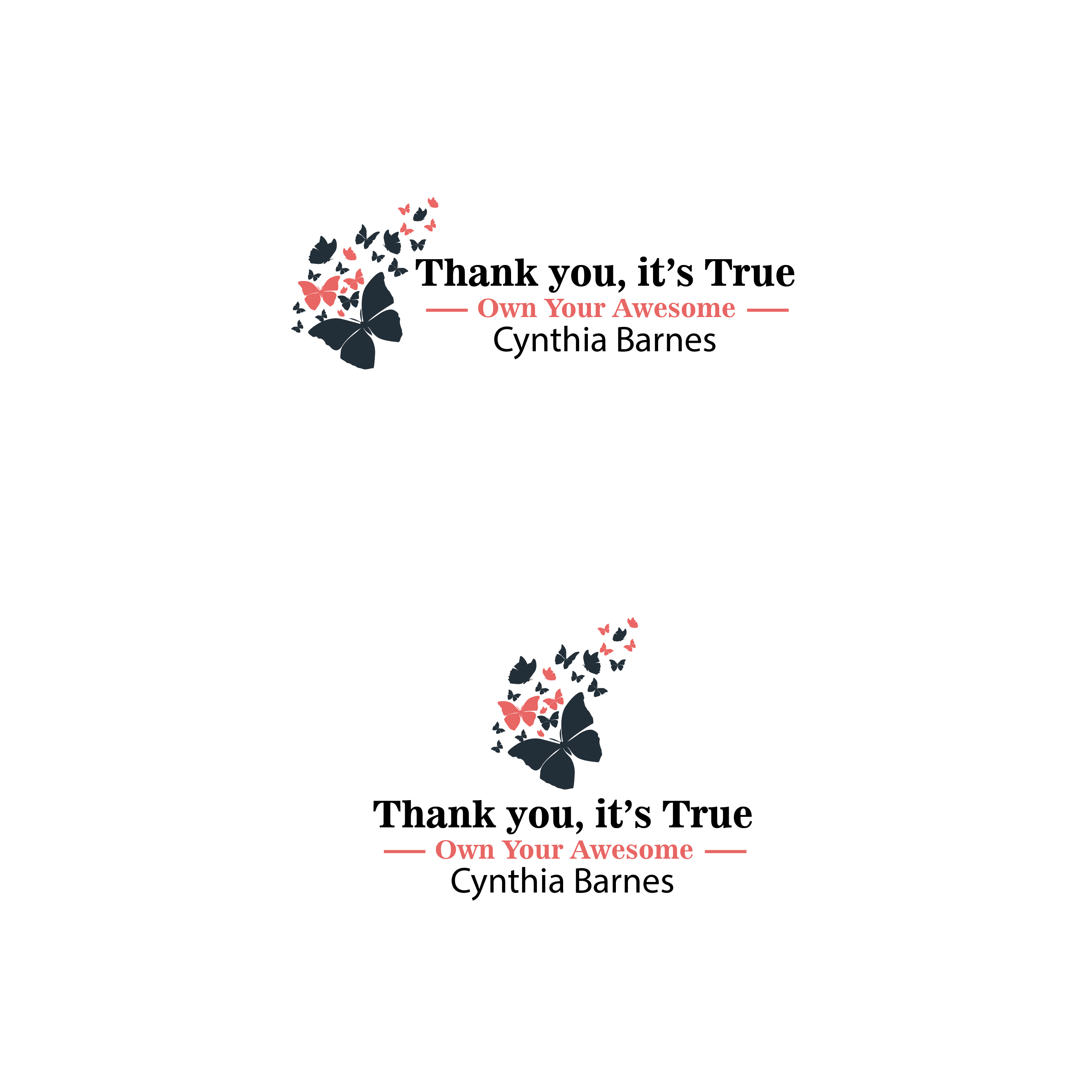 Logo Design by bethmage janaka for this project | Design #33231762