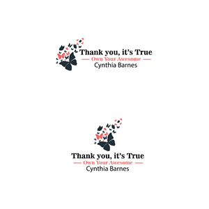 Logo Design by bethmage janaka