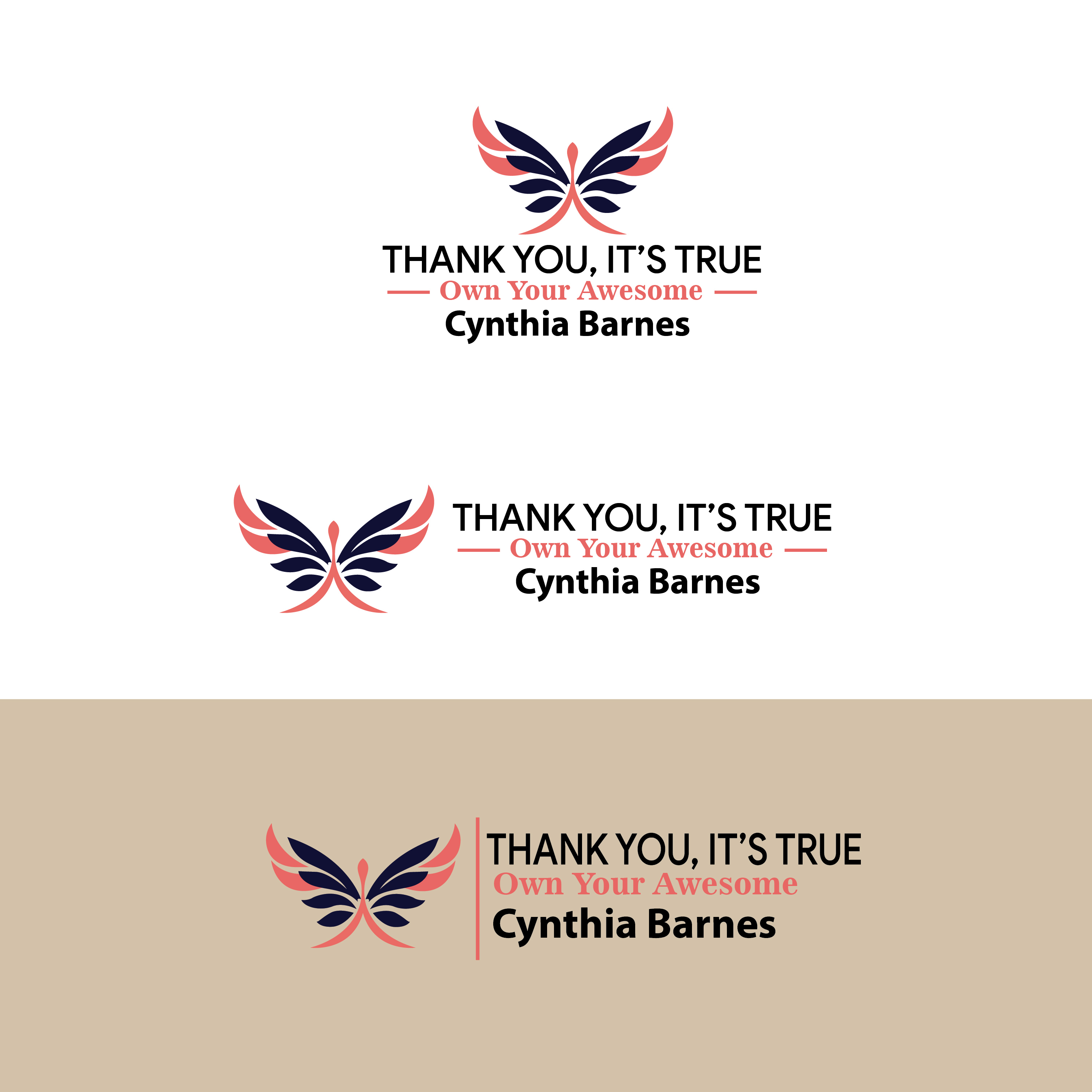 Logo Design by bethmage janaka for this project | Design #33231766