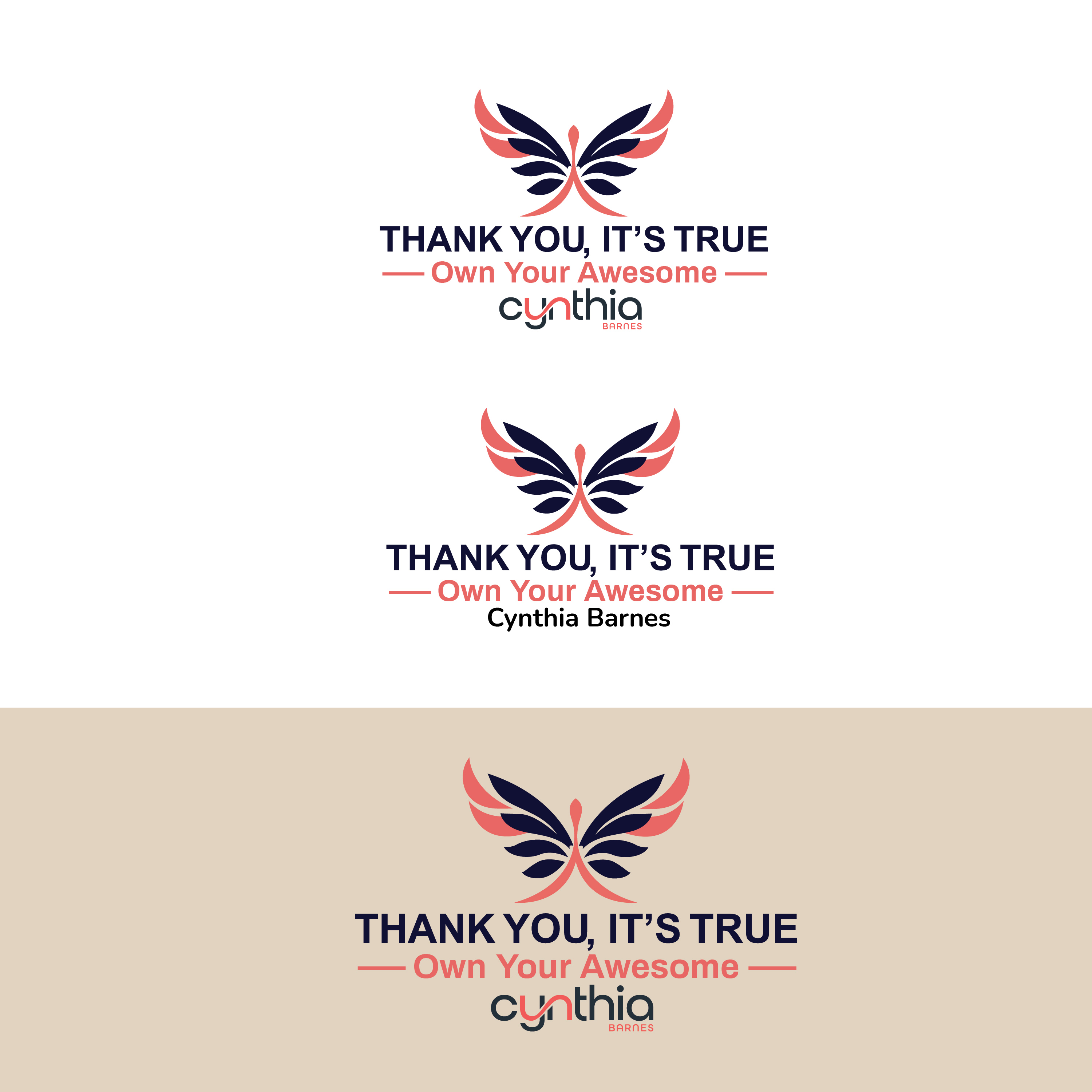 Logo Design by bethmage janaka for this project | Design #33234775