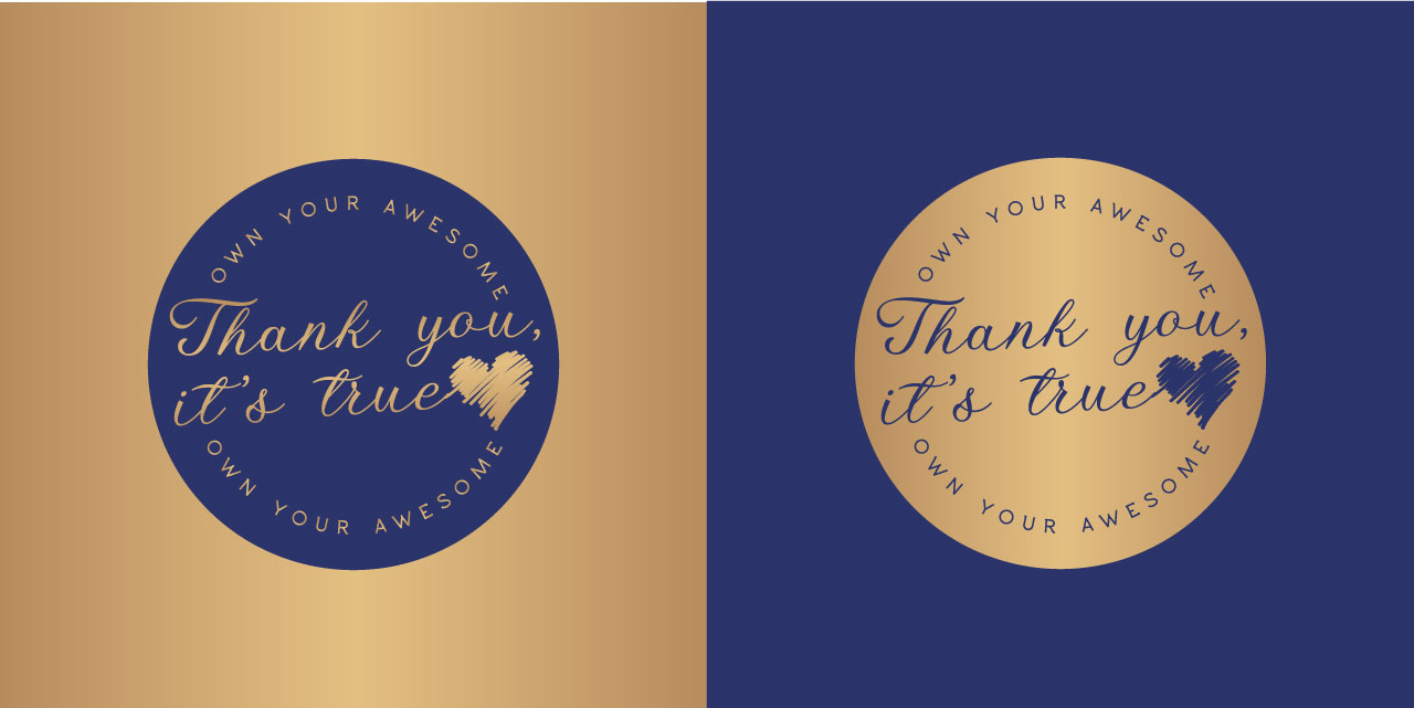 Logo Design by Birdcage for this project | Design #33225472