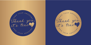 Logo-Design von Birdcage für dieses Projekt | Design: #33225472