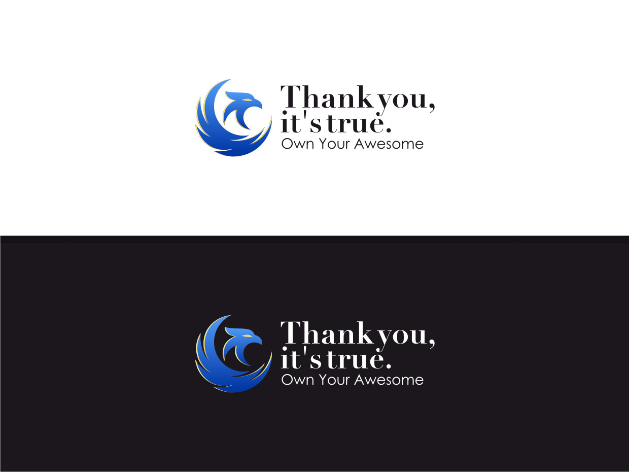 Logo Design by Atvento Graphics for this project | Design #33228409