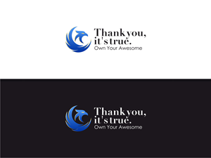 Logo-Design von Atvento Graphics für dieses Projekt | Design: #33228409