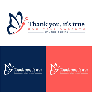 Logo-Design von creative.bugs für dieses Projekt | Design: #33233026