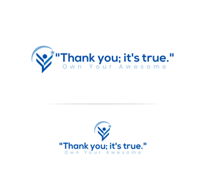 Logo Design by Owltive for this project | Design: #33224175