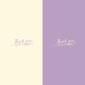 Logo Design by Felipe Moura for this project | Design: #33226098