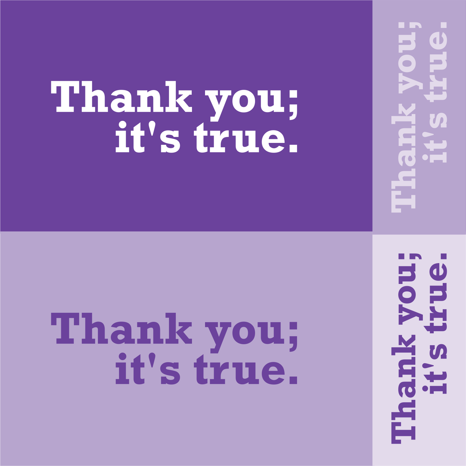 Logo Design by ThiagoB for this project | Design #33224757