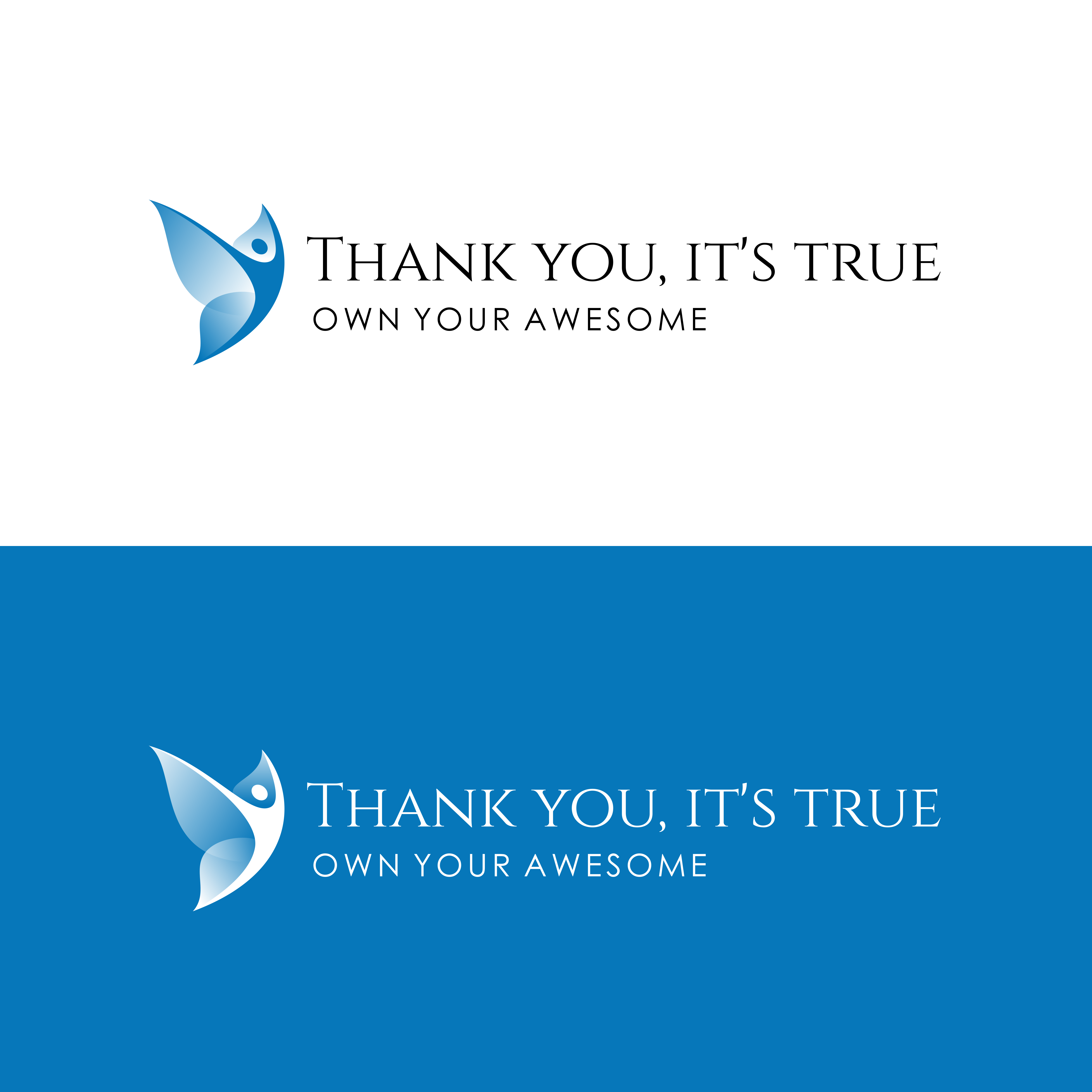 Logo Design by Reza Refianto for this project | Design #33228015