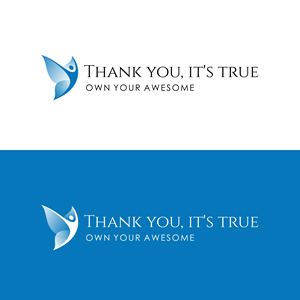 Logo Design by Reza Refianto for this project | Design: #33228015