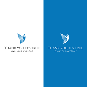 Logo Design by Reza Refianto for this project | Design: #33228020