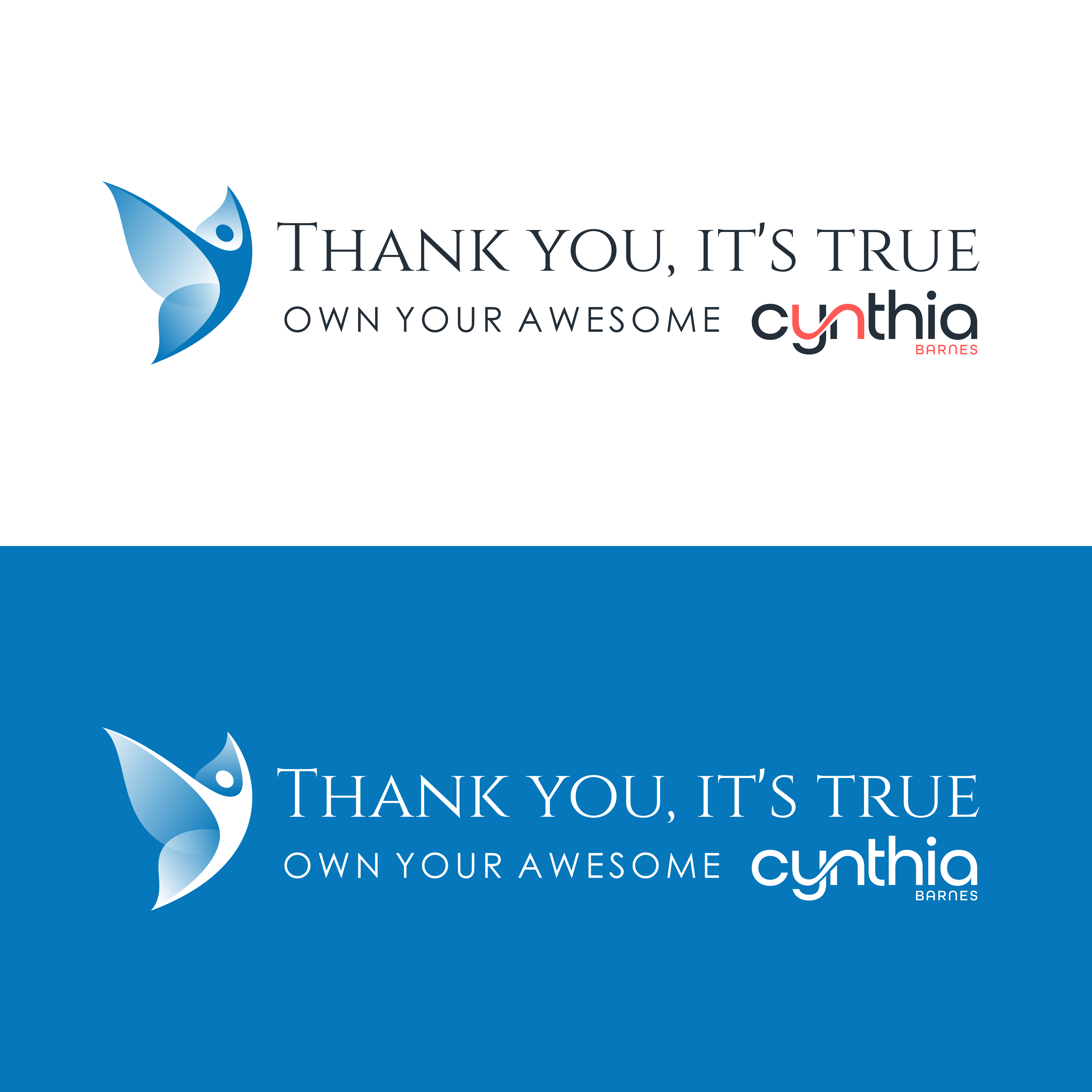 Design de Logo par Reza Refianto pour ce projet | Design #33231225