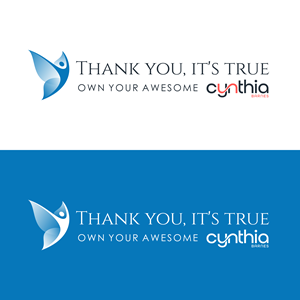 Logo Design by Reza Refianto for this project | Design: #33231225