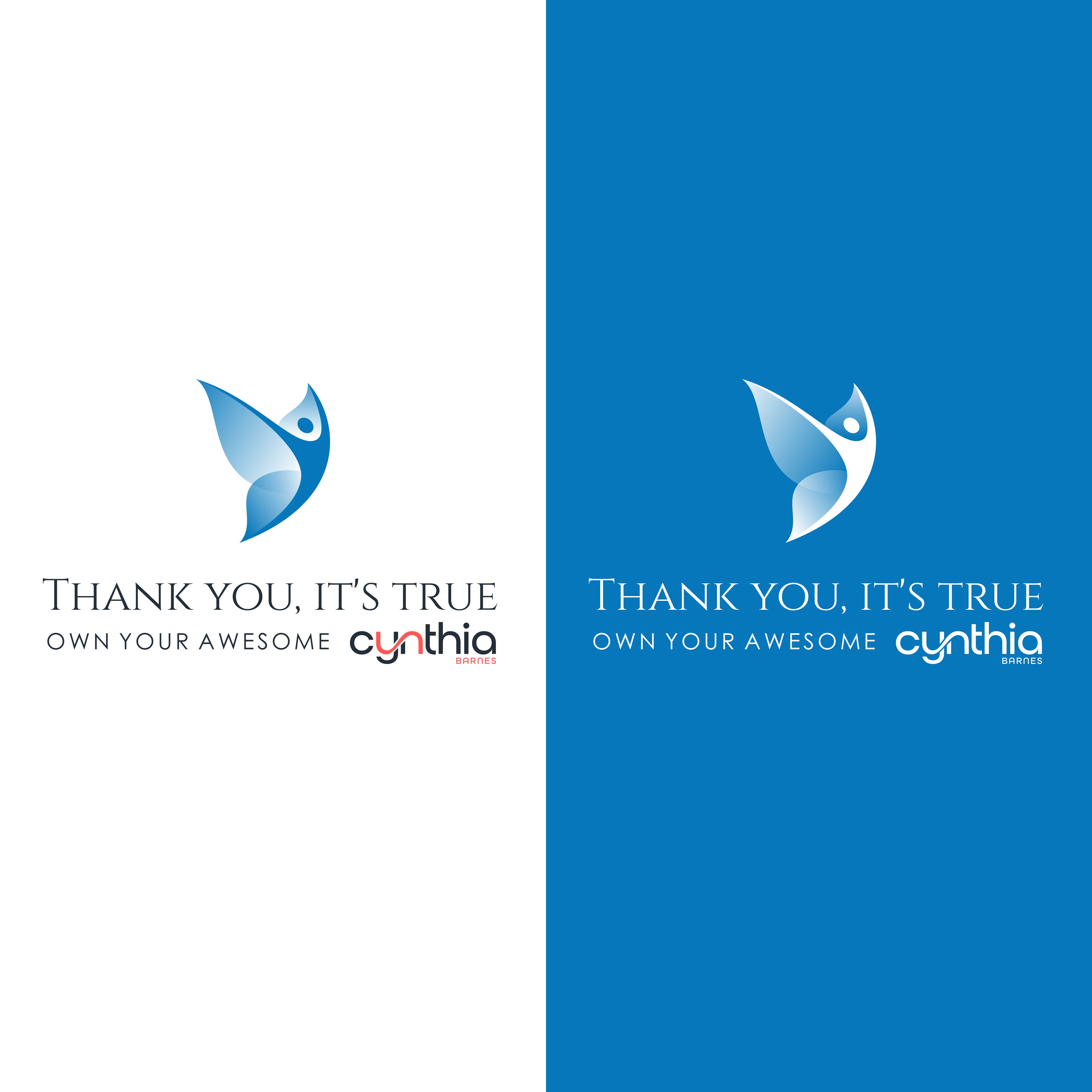 Logo Design by Reza Refianto for this project | Design #33231227