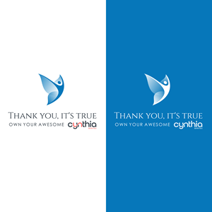 Logo Design by Reza Refianto for this project | Design: #33231227