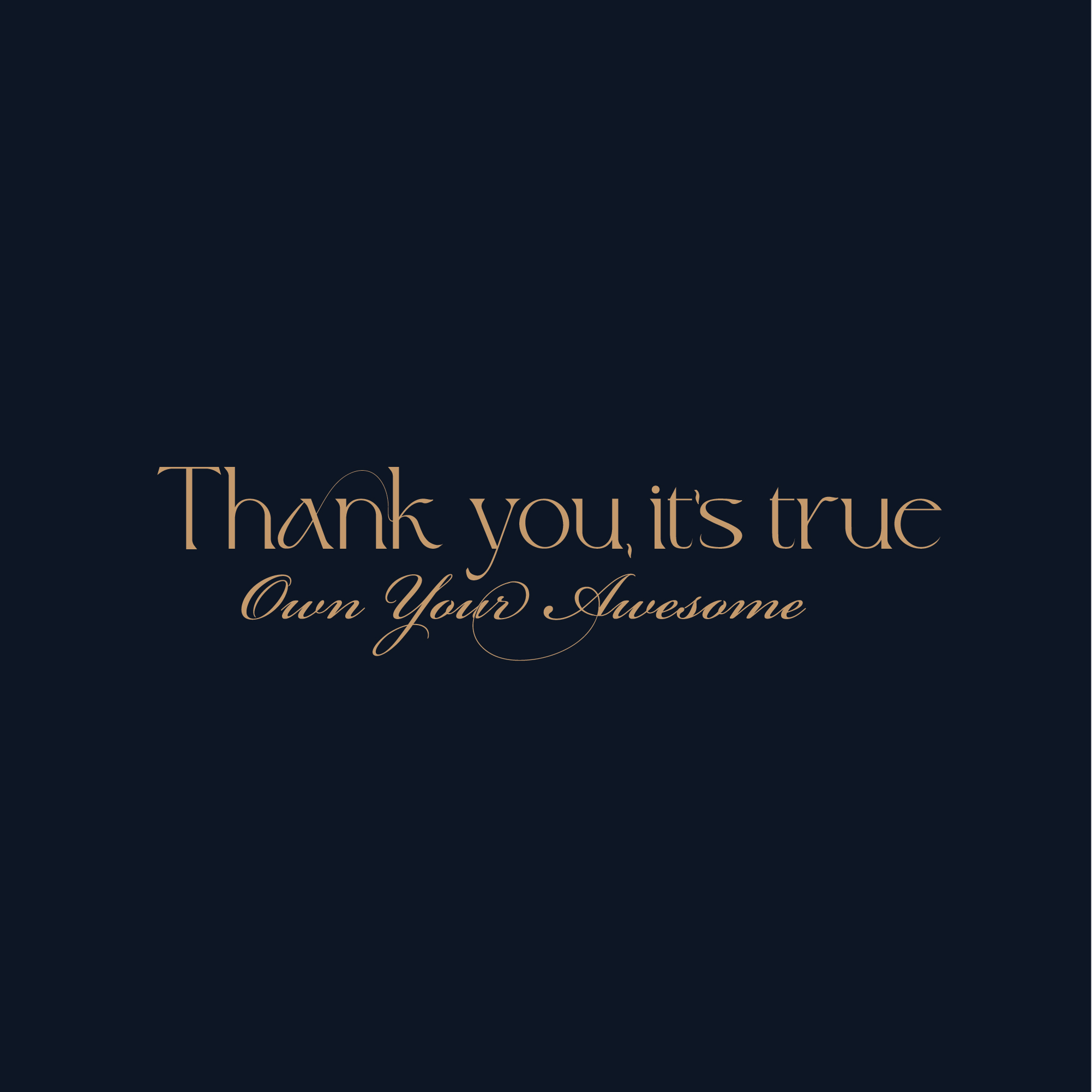 Logo Design by idesignera for this project | Design #33225563