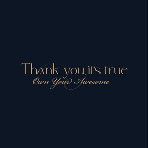 Logo Design by idesignera for this project | Design: #33225563