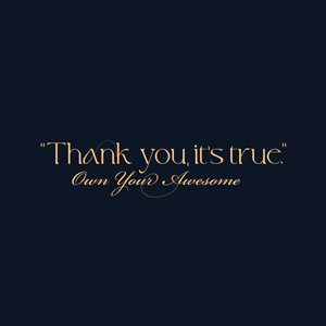 Logo Design by idesignera