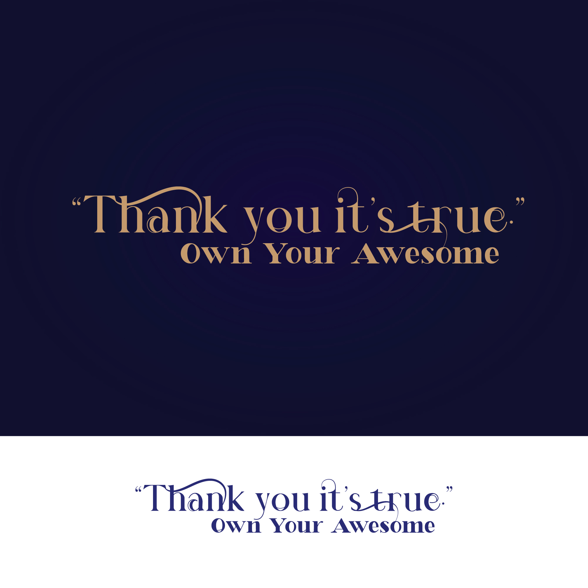 Logo Design by idesignera for this project | Design #33229580