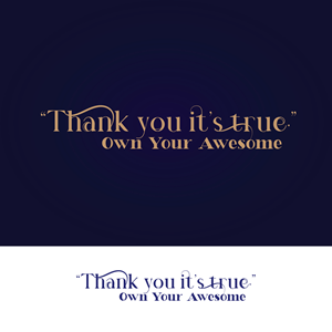 Logo Design by idesignera for this project | Design: #33229580