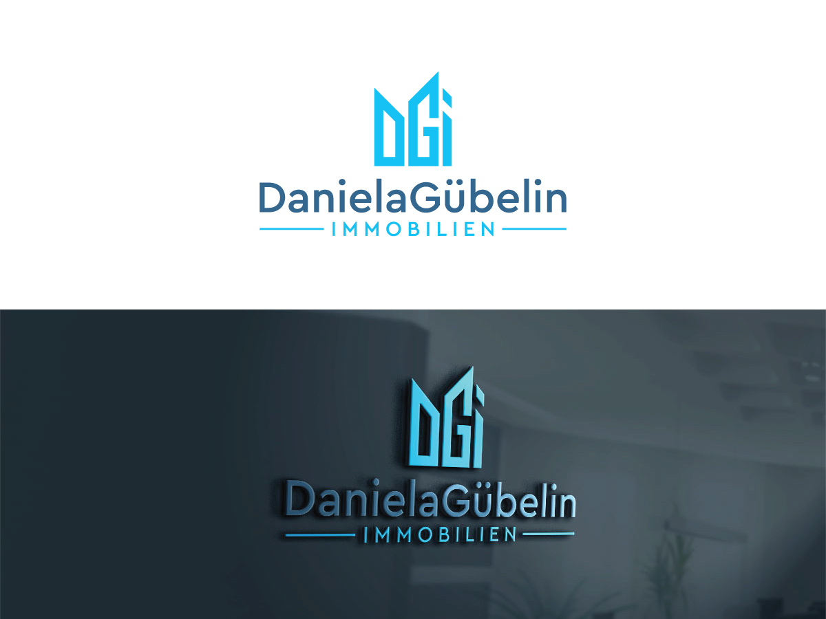 Logo Design by 439 Creations for this project | Design #33230065