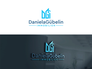 Logo Design by 439 Creations for this project | Design: #33230065