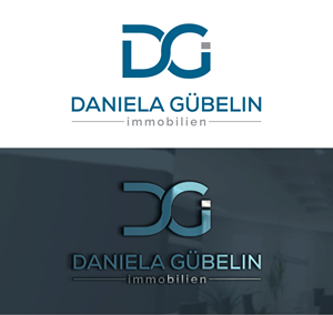 Logo Design by Danial07 for this project | Design: #33233297