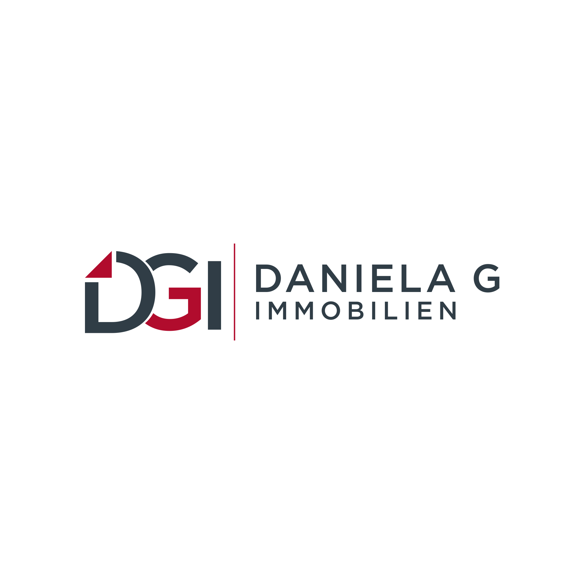 Logo Design by 27studioArt for this project | Design #33233686