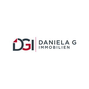 Logo Design by 27studioArt