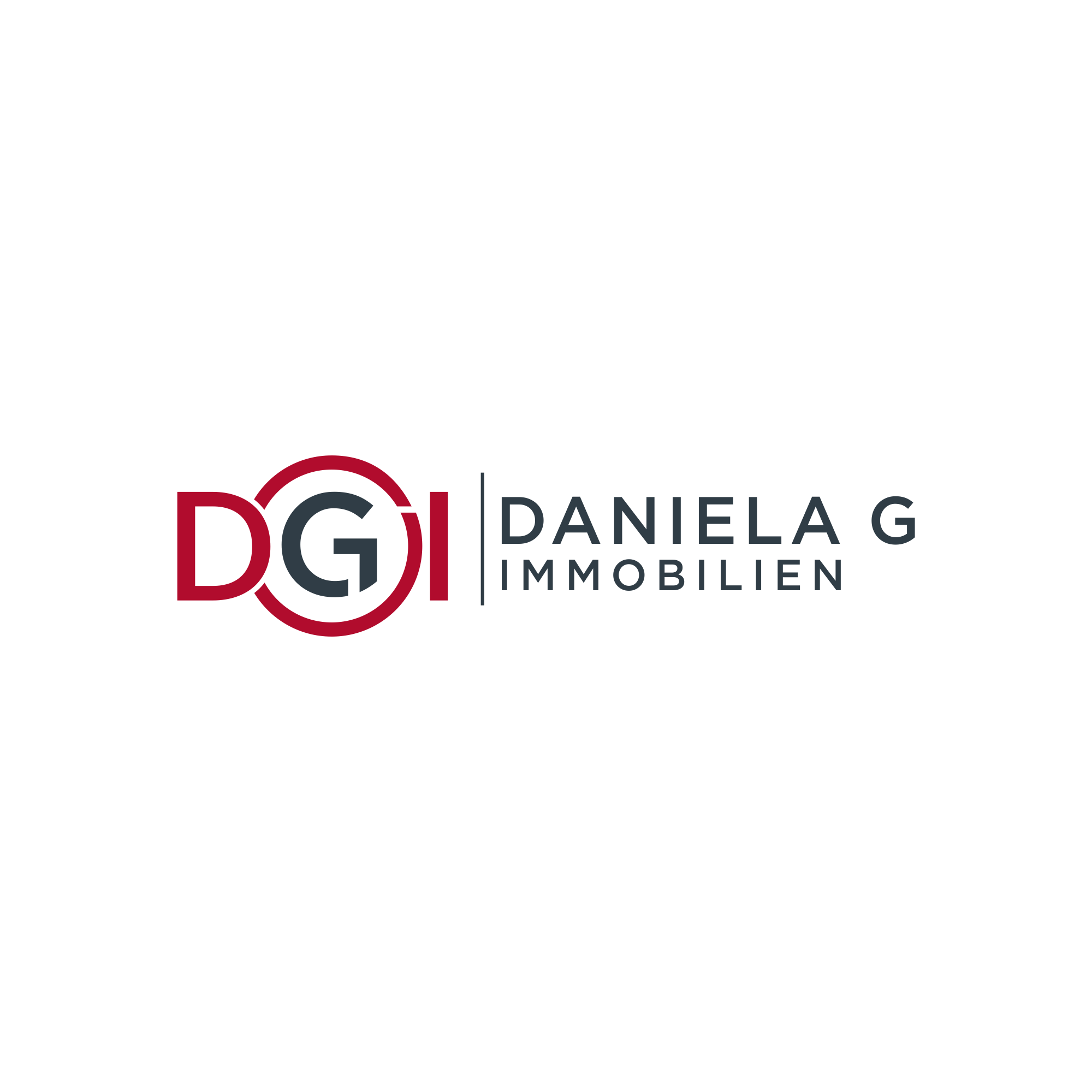 Diseño de Logo por 27studioArt para este proyecto | Diseño #33233760