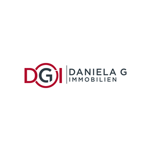 Logo Design by 27studioArt for this project | Design: #33233760