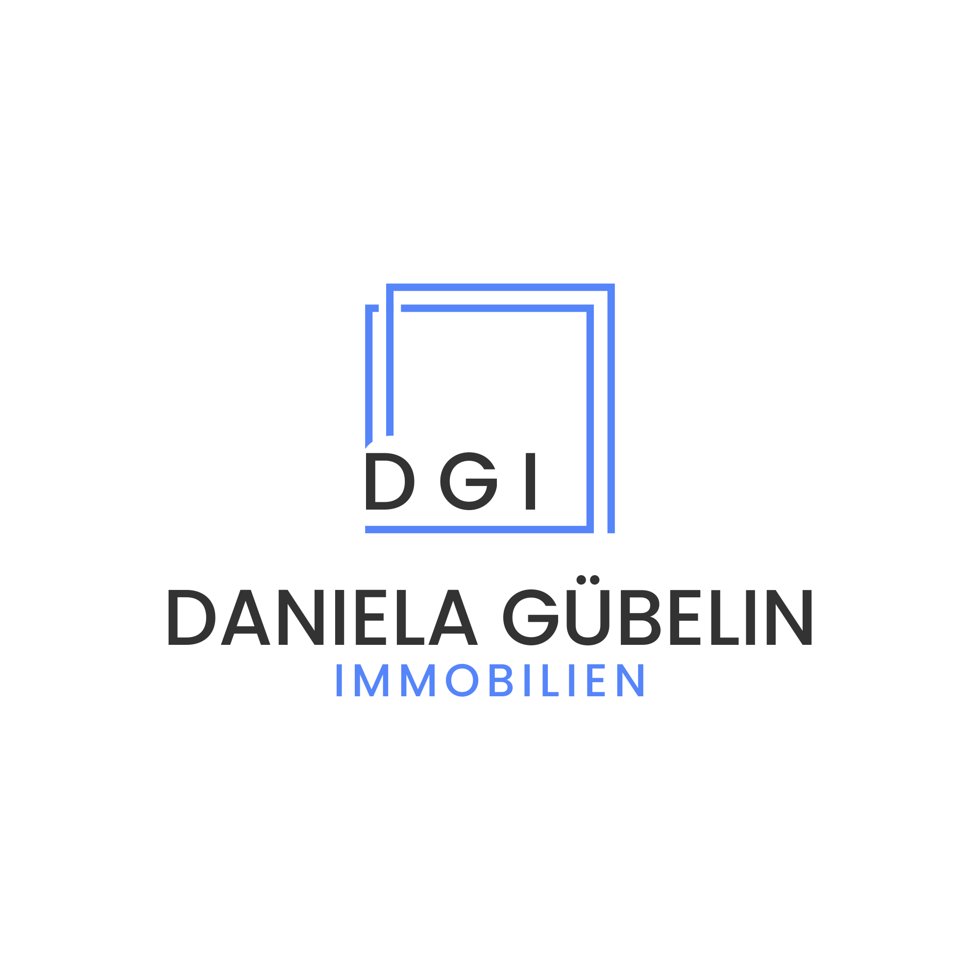 Logo-Design von 27studioArt für dieses Projekt | Design #33238123