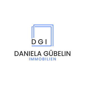 Logo Design by 27studioArt for this project | Design: #33238123